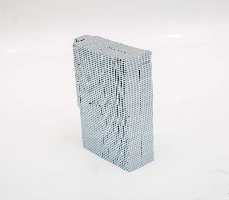 共和15x3x2 方块 镀锌